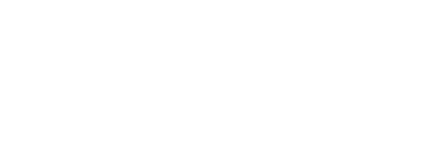 Maíz Urbano