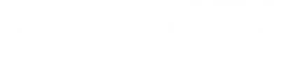 Posdata