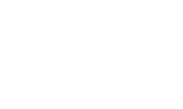 Pomona Club